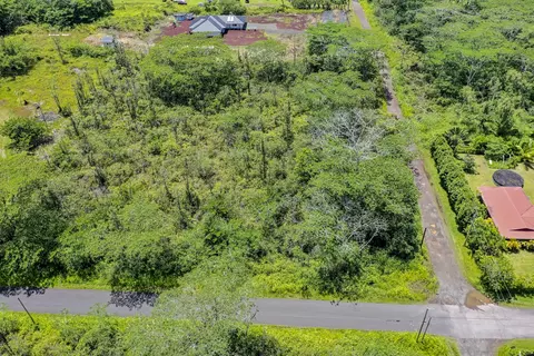 16-1992 35th Ave, Kurtistown, HI 96760