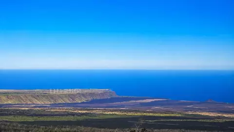 92-2246 Kona Dr, Ocean View, HI 96737