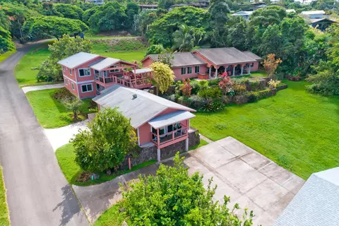 75-638 Makapono Pl, Kailua Kona, HI 96740
