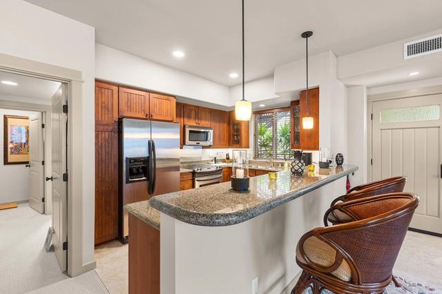 75-6025 Alii Dr #N102, Kailua Kona, HI 96740