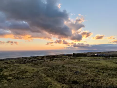 59-1400 Kohala Ranch Rd, Kamuela, HI 96743