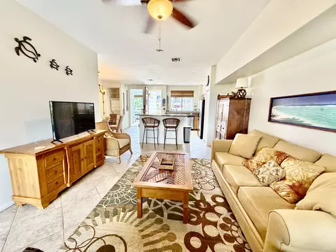 75-5919 Alii Dr #D3, Kailua Kona, HI 96740
