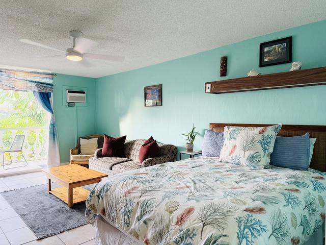 75-5776 Kuakini Hwy #339, Kailua Kona, HI 96740