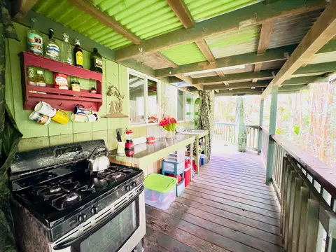 16-1630 Pulelehua Rd, Kurtistown, HI 96760