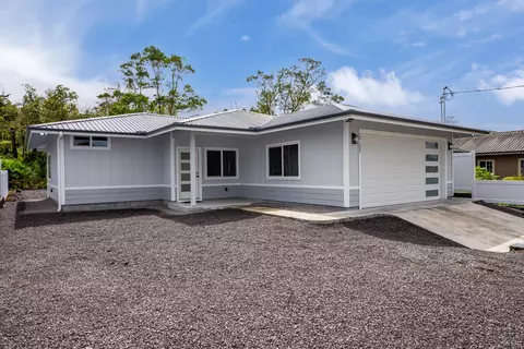 25-155 Ua Nahele St, Hilo, HI 96720