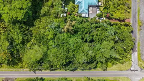 Paradise Dr, Keaau, HI 96749