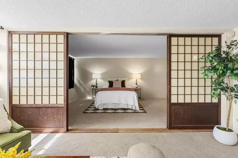 84 Pukihae St #504, Hilo, HI 96720