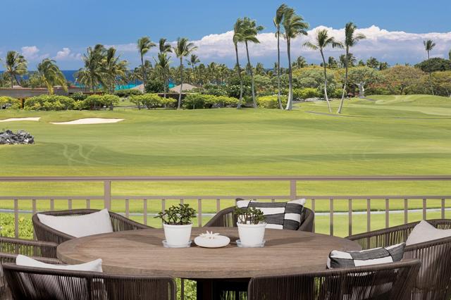 72-116 Waiulu St #24GA, Kailua Kona, HI 96740