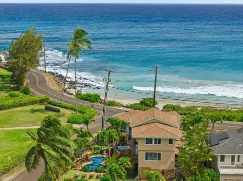 2211 Pane Rd # -A, Koloa, HI 96756