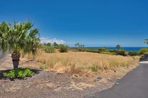 59-105 Hahalua Pl, Kamuela, HI 96743