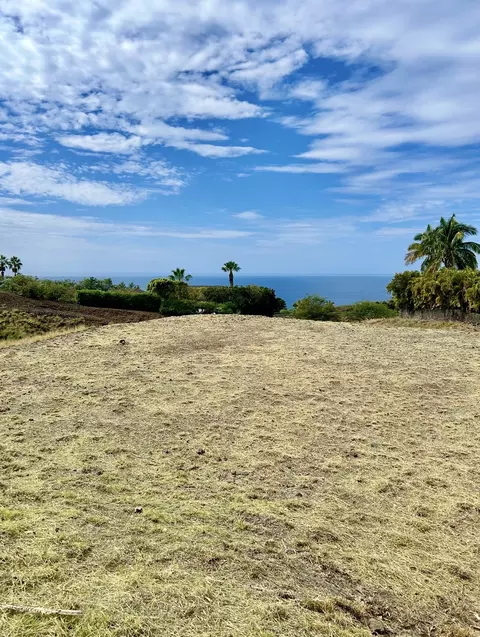 59-105 Hahalua Pl, Kamuela, HI 96743