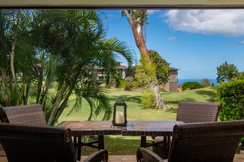 68-3840 Lua Kula St #H105, Waikoloa, HI 96738