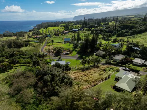 52-236 Keokea Park Rd, Kapaau, HI 96755