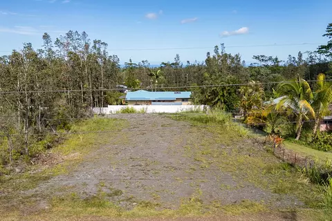 Coral Dr, Pahoa, HI 96778