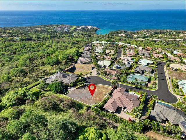 78-6996 Ola Kino St, Kailua Kona, HI 96740
