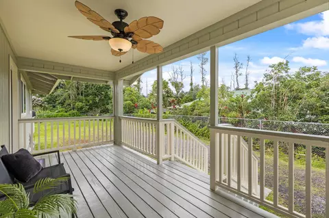 16-2121 Gardenia Dr, Pahoa, HI 96778