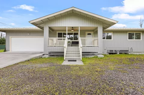 16-2121 Gardenia Dr, Pahoa, HI 96778