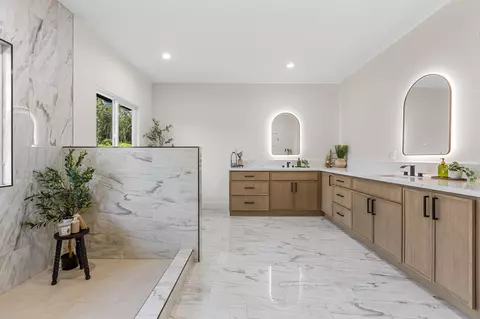 18-1439 Ihope Rd, Mountain View, HI 96771