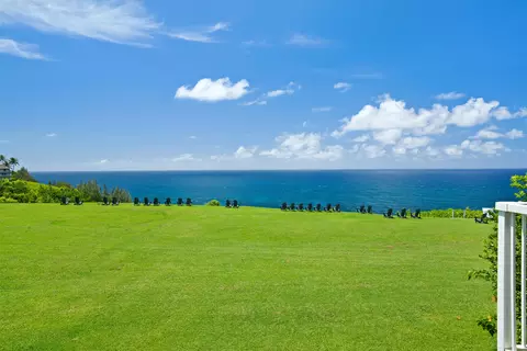 3811 Edward Rd #8205, Princeville, HI 96722