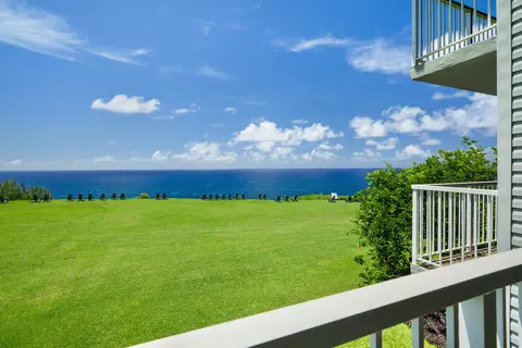 3811 Edward Rd #8205, Princeville, HI 96722