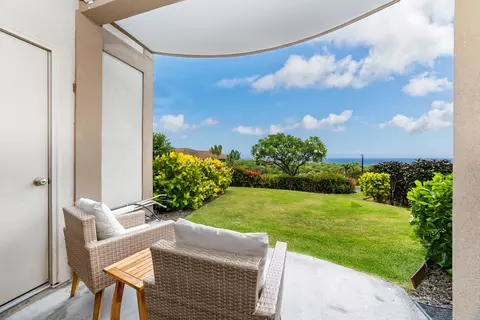 75-346 Hualalai Rd #A106, Kailua Kona, HI 96740