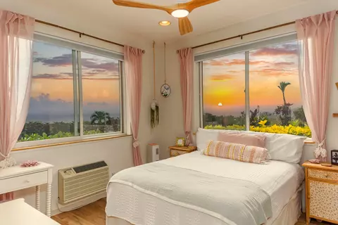 75-346 Hualalai Rd #A106, Kailua Kona, HI 96740