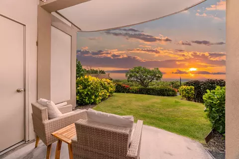 75-346 Hualalai Rd #A106, Kailua Kona, HI 96740