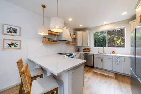 75-346 Hualalai Rd #A106, Kailua Kona, HI 96740