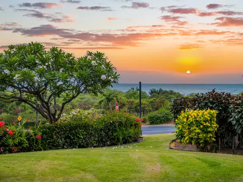 75-346 Hualalai Rd #A106, Kailua Kona, HI 96740