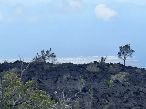 Cocoanut Dr, Ocean View, HI 96737 photo 11