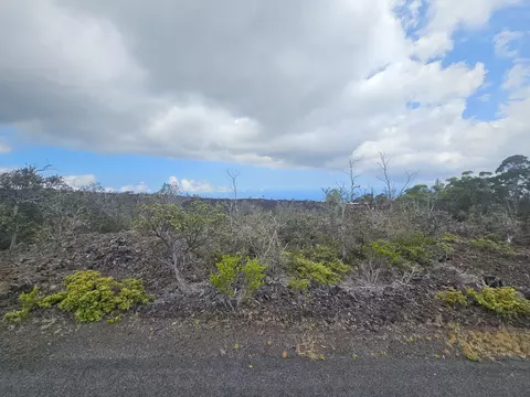 Cocoanut Dr, Ocean View, HI 96737 photo 6
