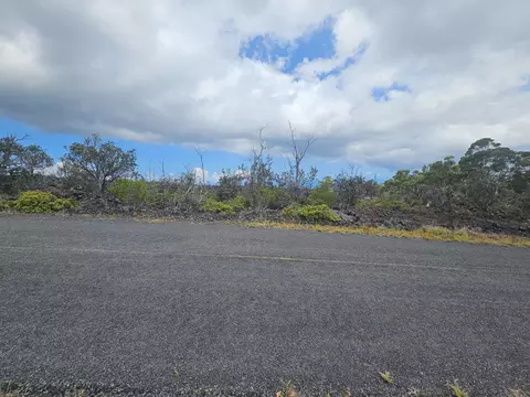 Cocoanut Dr, Ocean View, HI 96737 photo 4