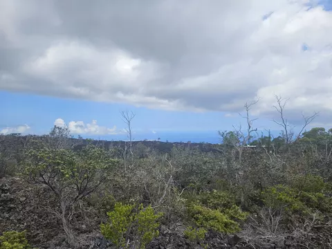 Cocoanut Dr, Ocean View, HI 96737 photo 7