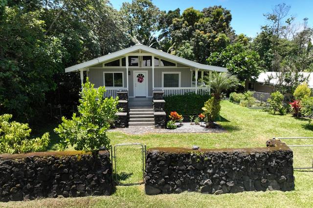 15-2803 Mano St, Pahoa, HI 96778