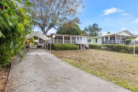 77-6512 Sea View Cir, Kailua Kona, HI 96740