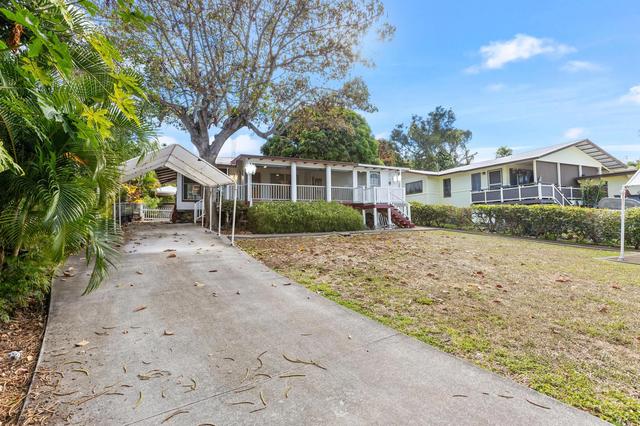 77-6512 Sea View Cir, Kailua Kona, HI 96740