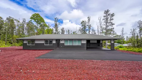16-2120 Plumeria Dr, Pahoa, HI 96778