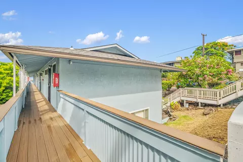 75-176 Alakai St #205, Kailua Kona, HI 96740