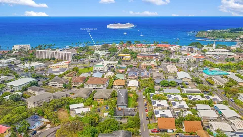 75-176 Alakai St #205, Kailua Kona, HI 96740