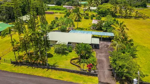 15-1951 18th Ave, Keaau, HI 96749