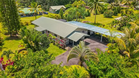 15-1951 18th Ave, Keaau, HI 96749
