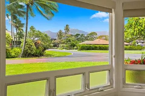 5144 Kapiolani Lp, Princeville, HI 96722