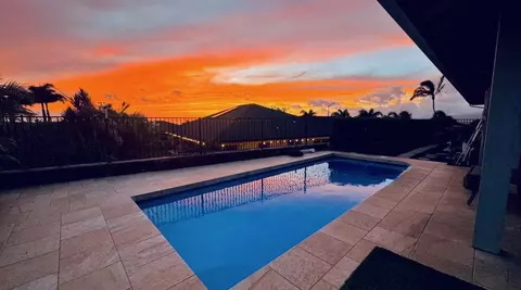 68-5717 Eleele Pl, Waikoloa, HI 96738