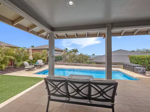 68-5717 Eleele Pl, Waikoloa, HI 96738