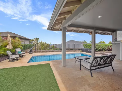 68-5717 Eleele Pl, Waikoloa, HI 96738