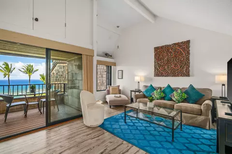 3700 Kamehameha Rd #H5, Princeville, HI 96722
