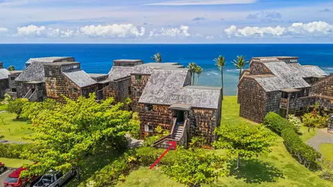 3700 Kamehameha Rd #H5, Princeville, HI 96722