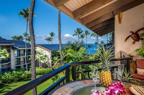 75-6026 Alii Dr #5305, Kailua Kona, HI 96740