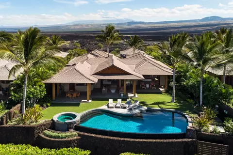 72-1031 Kekahawaiole Dr, Kailua Kona, HI 96740