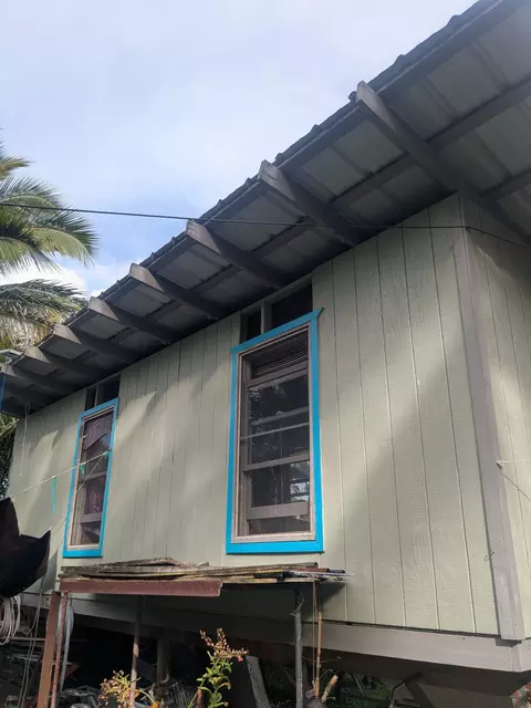 12-7067 Eelekoa St, Pahoa, HI 96778